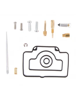 Kit reparatie carburator ProX YAMAHA YZ 125 '92-'93 (26-1536)