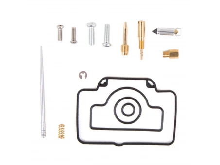 PROX ZESTAW NAPRAWCZY GAŹNIKA YAMAHA YZ 125 92-93 (26-1536) | 55.10536
