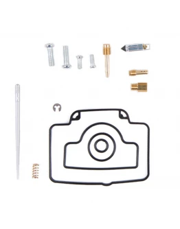 Kit reparatie carburator ProX YAMAHA YZ 125 '90 (26-1538)