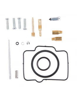 Kit reparatie carburator ProX SUZUKI RMX 250 '93-'99 (26-1540) Kit reparatie carburator ProX SUZUKI RMX 250 '93-'99 (26-1540)