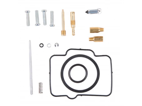 PROX ZESTAW NAPRAWCZY GAŹNIKA SUZUKI RMX 250 93-99 (26-1540) | 55.10540
