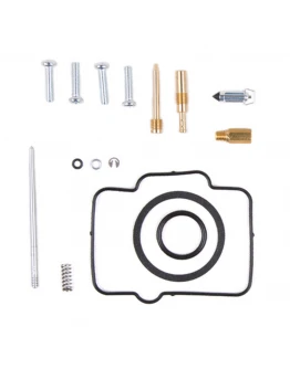 Kit reparatie carburator ProX HONDA CR 125 '96-'97 (26-1543)