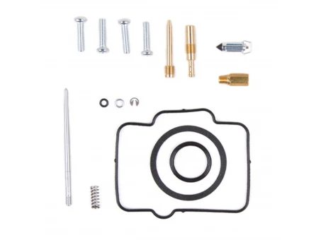 PROX ZESTAW NAPRAWCZY GAŹNIKA HONDA CR 125 96-97 (26-1543) | 55.10543