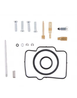 Kit reparatie carburator ProX HONDA CR 250 '96 (26-1547)