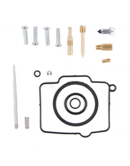 Kit reparatie carburator ProX KAWASAKI KX 250 '98 (26-1549) Kit reparatie carburator ProX KAWASAKI KX 250 '98 (26-1549)