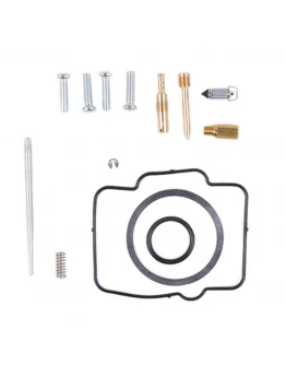 Kit reparatie carburator ProX KAWASAKI KX 250 '96 (26-1552) Kit reparatie carburator ProX KAWASAKI KX 250 '96 (26-1552)