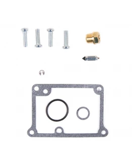 Kit reparatie carburator ProX KTM SX 65 '98-'06 (26-1561) Kit reparatie carburator ProX KTM SX 65 '98-'06 (26-1561)