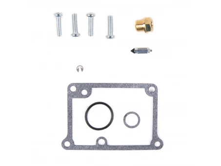 PROX ZESTAW NAPRAWCZY GAŹNIKA KTM SX 65 98-06 (26-1561) | 55.10561