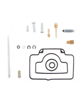 Kit reparatie carburator ProX YAMAHA YZ 250 '90 (26-1578)