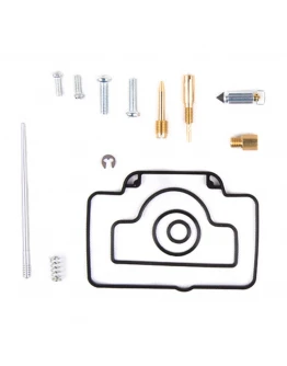 Kit reparatie carburator ProX SUZUKI RM 250 '90 (26-1591) Kit reparatie carburator ProX SUZUKI RM 250 '90 (26-1591)