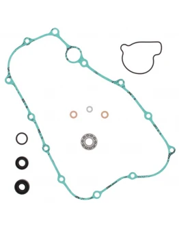 Kit reparatie pompa de apa ProX HONDA CRF 250 R '04-'09, CRF 250 X '04-'17