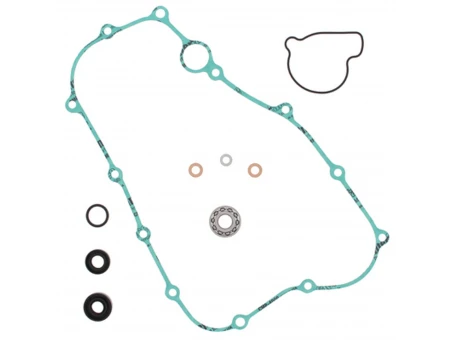 PROX ZESTAW NAPRAWCZY POMPY WODY HONDA CRF 250 R 04-09, CRF 250 X 04-17 | 57.1324