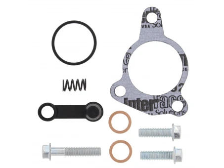 PROX ZESTAW NAPRAWCZY SIŁOWNIKA SPRZĘGŁA KTM SXF450 13-17, EXCF450 13-16 (18-6003) | 16.950003