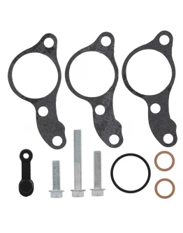 Kit reparatie cilindru receptor ambreiaj ProX KTM EXC200 '98-'99, MXC200 '98-'99 (18-6007)