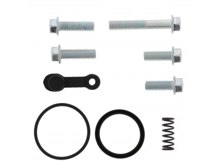 PROX ZESTAW NAPRAWCZY SIŁOWNIKA SPRZĘGŁA KTM EXC250/300 00-05, SX/EXC520 00-02, SX250 00-05, SX85 03-12 (18-6008) | 16.950008