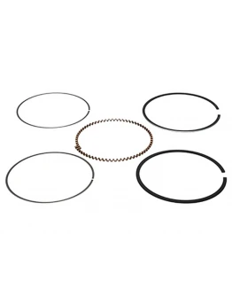 Segmenti piston ProX HONDA TRX 500 RUBICON '01-'14 (92.00MM)