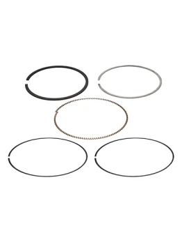 Segmenti piston ProX HONDA TRX 300 EX '93-'04 (74.50MM)