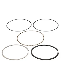 Segmenti piston ProX HONDA TRX 300 EX '93-'04 (75.00MM)