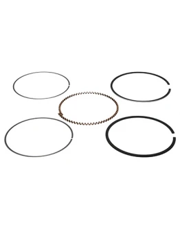 Segmenti piston ProX HONDA TRX 500 RUBICON '01-'14 (92.50MM)