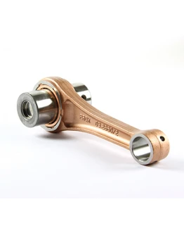 Biela ProX YAMAHA YFM 660 (YFM660) RAPTOR '01-'05, GRIZZLY/RHINO '02-'08 (OEM:5LP-11651-00)