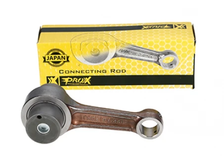 PROX KORBOWÓD KAWASAKI KXF 450 (KXF450) 19-23 | 03.4419