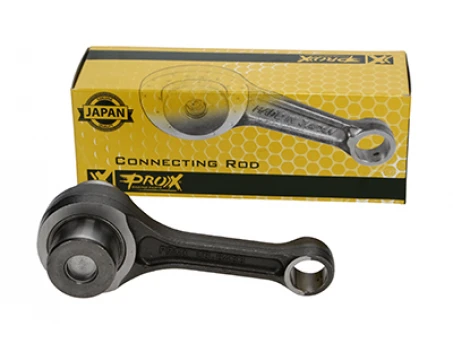 PROX KORBOWÓD KTM (4T) SXF 450 (SX-F450) 13-15, EXCF 450 (EXC-F450) 14-16 | 03.6433