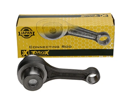 PROX KORBOWÓD KTM (4T) SXF 450 (SX-F450) 16-20, EXCF 450 (EXC-F450) 17-20 | 03.6436
