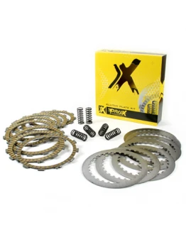 Kit ambreiaj ProX pentru HONDA CRF 450R '13-16