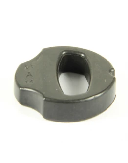 Tampon cauciuc cos ambreiaj HONDA CRF 450R/RX '17-21, CRF 450X/L '19-21 ( 1 bucata)