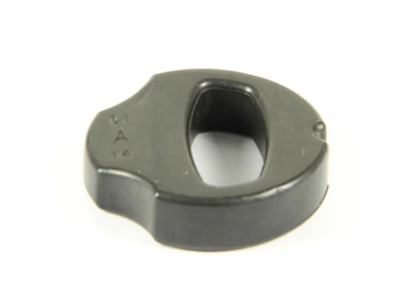 PROX GUMKA KOSZA SPRZĘGŁOWEGO HONDA CRF 450R/RX 17-21, CRF 450X/L 19-21 (1 SZT.) | 17.9-1417