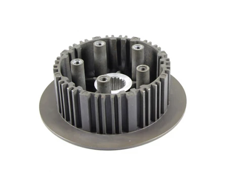 PROX KOSZ SPRZĘGŁOWY WEWNĘTRZNY HONDA CRF 250R 18-21, CRF 250RX 19-21 | 18.1348