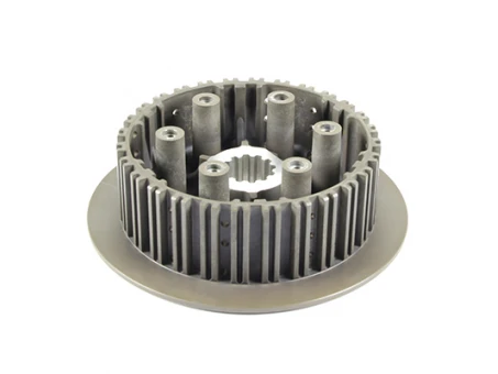 PROX KOSZ SPRZĘGŁOWY WEWNĘTRZNY HONDA CRF 450R 21, CRF 450RX 21 | 18.1421