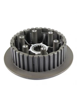 Cos interior ambreiaj ProX SUZUKI RMZ 450 '16-21