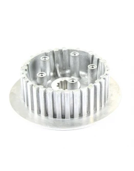 Cos interior ambreiaj ProX KAWASAKI KXF 250 '18-20