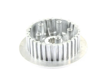 PROX KOSZ SPRZĘGŁOWY WEWNĘTRZNY KAWASAKI KXF 250 18-20 | 18.4348