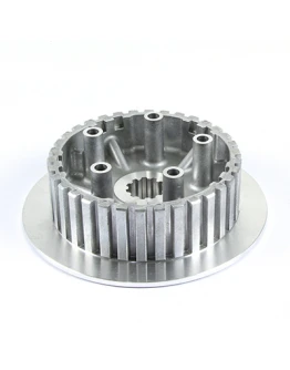 Cos interior ambreiaj ProX KAWASAKI KXF 250 '21, KXF 250XC '21