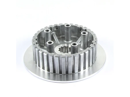 PROX KOSZ SPRZĘGŁOWY WEWNĘTRZNY KAWASAKI KXF 250 21, KXF 250XC 21 | 18.4351