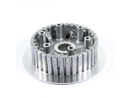 PROX KOSZ SPRZĘGŁOWY WEWNĘTRZNY KAWASAKI KXF 450 21, KXF 450XC 21 | 18.4411