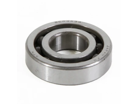 PROX ŁOŻYSKO WAŁU KORBOWEGO (20x47x12MM) | 23.SCO4A34