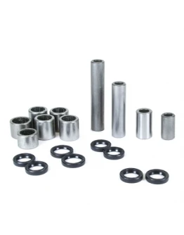Set reparatie articulatie (prindere) bascula ProX HONDA CRF 150F '03-'17; CRF 230F '03-'19 (27-1098)