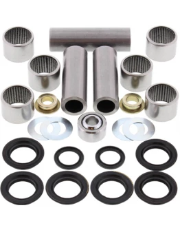 Set reparatie articulatie (prindere) bascula ProX KAWASAKI KX 125 '88; KX 250 '88; KX 500 '88 (27-1108)