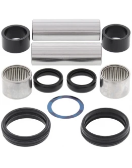 Kit reparatie bascula ProX YAMAHA YZ 125 '83-'85 (28-1022)