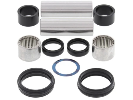 PROX ZESTAW NAPRAWCZY WAHACZA YAMAHA YZ 125 83-85 (28-1022) | 26.210022