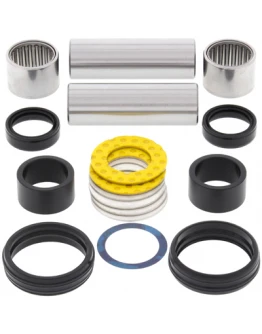 Kit reparatie bascula ProX YAMAHA YZ 250 '83-'85; YZ 490 '83-'85; IT 490 '83-'85 (28-1026)