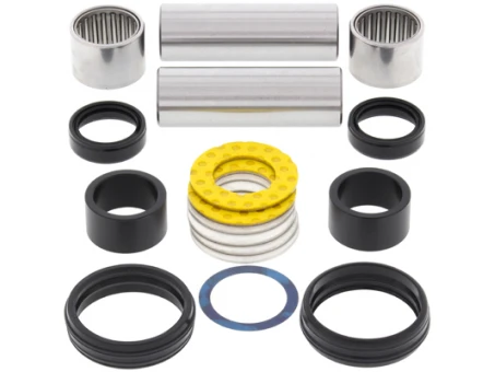 PROX ZESTAW NAPRAWCZY WAHACZA YAMAHA YZ 250 83-85; YZ 490 83-85; IT 490 83-85 (28-1026) | 26.210026