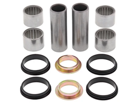 PROX ZESTAW NAPRAWCZY WAHACZA HONDA CR 125 90 (28-1029) | 26.210029