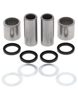 Kit reparatie bascula ProX KAWASAKI KL 250 SUPER SHERPA '00-'09 (28-1164)