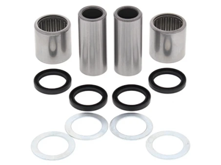 PROX ZESTAW NAPRAWCZY WAHACZA KAWASAKI KL 250 SUPER SHERPA 00-09 (28-1164) | 26.210164