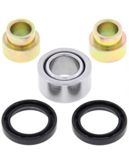 Kit reparatie prindere (rulment superior) amortizor spate ProX HONDA XR 200R '84-'91; CR 125R '85-'88; CR 250R '85-'87; CR 500R '85-'88 (29-1017)