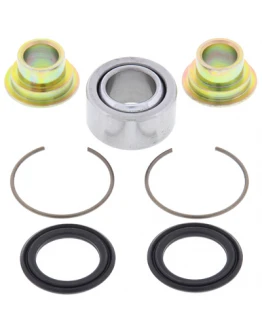 Kit reparatie prindere (rulment inferior) amortizor spate ProX YAMAHA YZ 80/85 '93-'02; YZ 125 '89-'92; YZ 250 '90-'92; WR 250 '91-93; TT-R 250 '99-06 (29-5013)